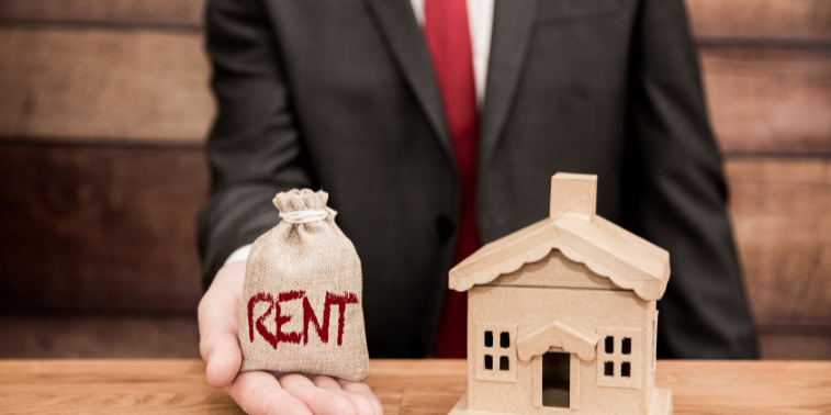 Top Five Benefits of Staying on Rent When you Are Low on Budget