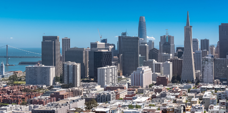 Renting or Buying in San Francisco Which is Better