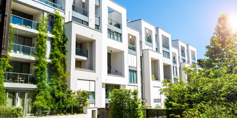 What To Know Before Renting Rent-Controlled Apartments